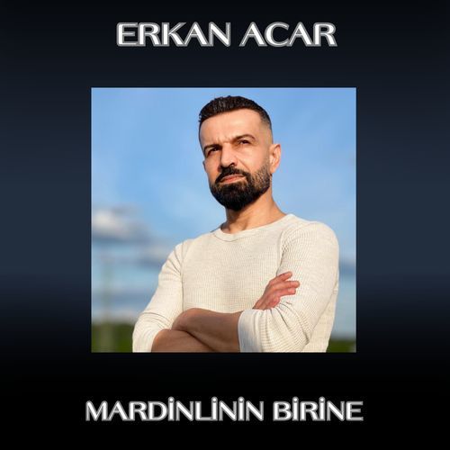 Mardinlinin Birine