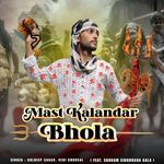 Mast Kalandar Bhola