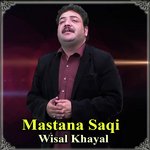 Mastana Saqi