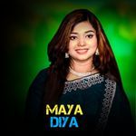 Maya Diya
