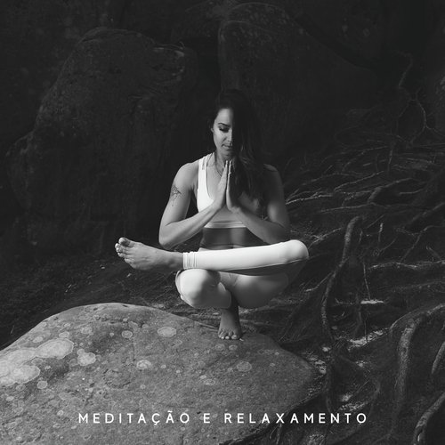Relaxamento cover art