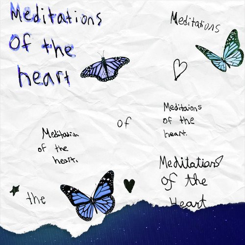 Meditations of the Heart_poster_image