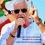 MEENA KO TIGER GYAPN DEGO