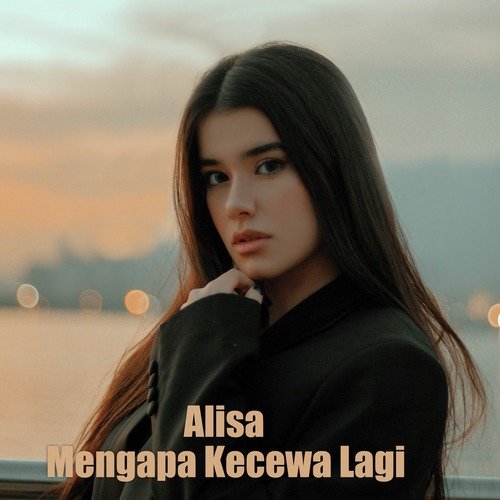 Kemanakah Arah Tujuan