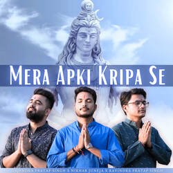 Mera Apki Kripa Se-AVohW0FZcAM