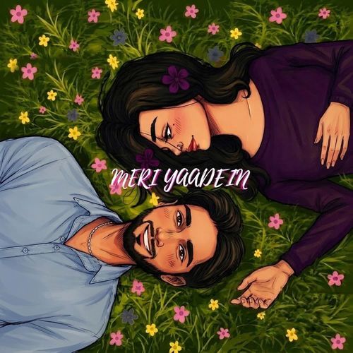 Meri Yaadein