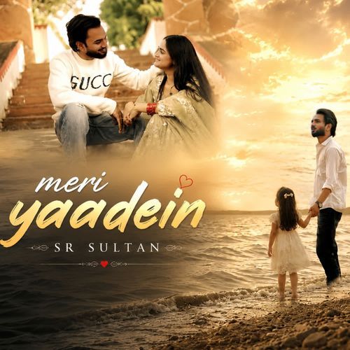 Meri Yaadein