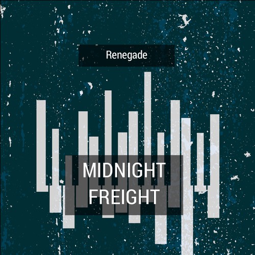 Midnight Freight