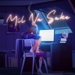Mil Na Sake
