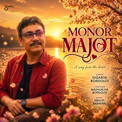 Monor Majot