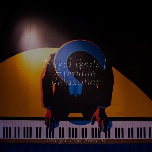 Harmony Reborn cover art