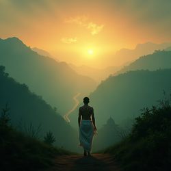 Hatthiravaadaga Dhooravaguve