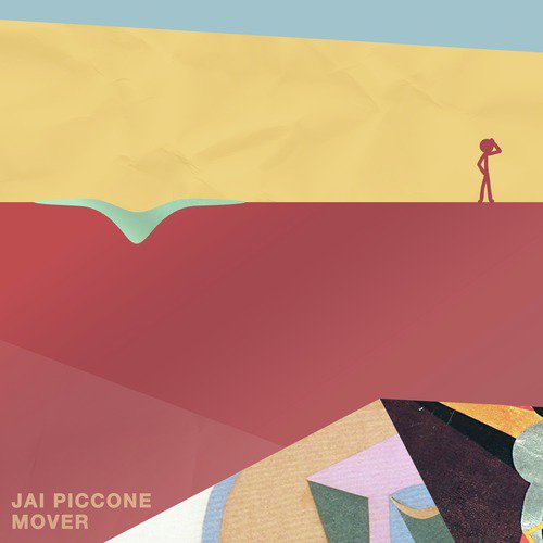 Jai Piccone