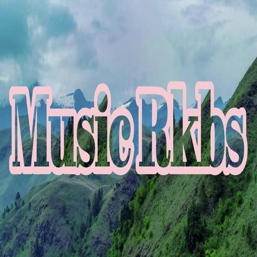 Music  Rkbs