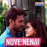 Naa Chinni Manase (From "Nuve Nenai")