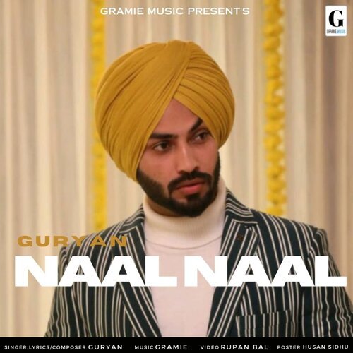 Naal Naal