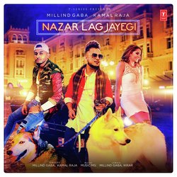 Nazar Lag Jayegi-GVkkWTx-Xlc