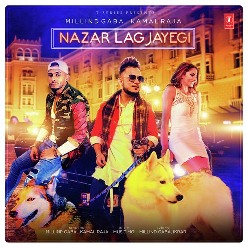 Nazar-Lag-Jayegi-Hindi-2018-20180109-500x500.jpg