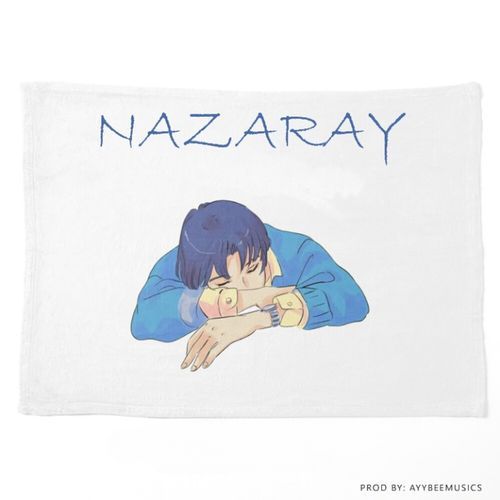 Nazaray