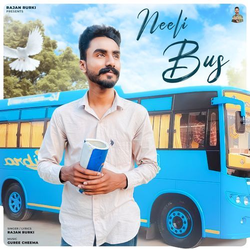 Neeli Bus