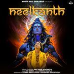 Neelkanth
