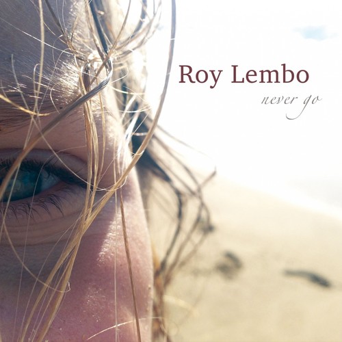 Roy Lembo