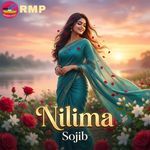 Dipti artwork