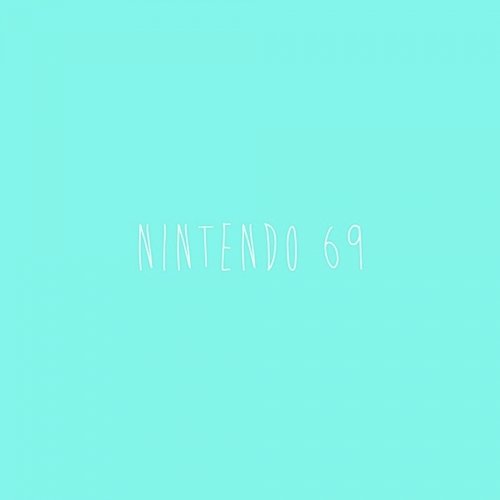 Nintendo 69