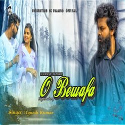 O Bewafa-FSoIeB98XQQ