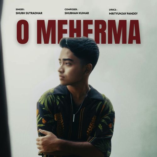 O Meherma
