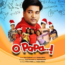 O Papa-FytGHBoFY3Y