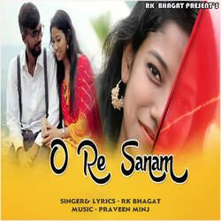 O Re Sanam-RR8dVDpVbUk