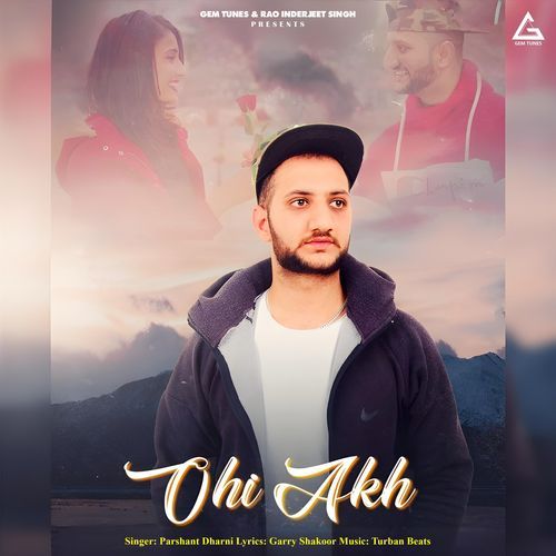 Ohi Akh