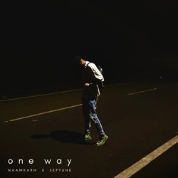 One Way-QSo7Sz5XX0U