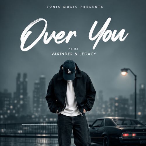 Over You