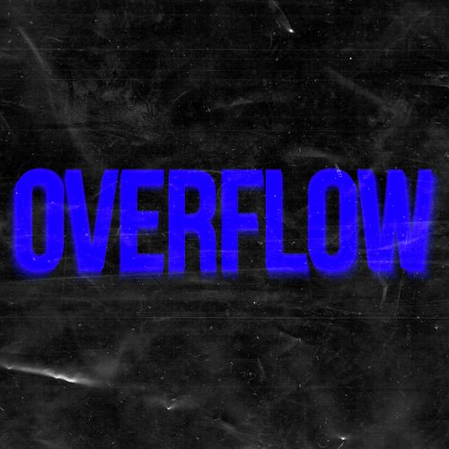 Overflow