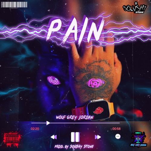 PAIN