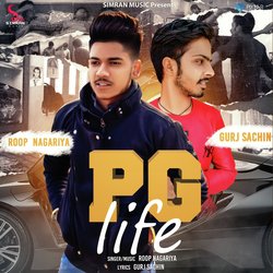 PG Life-BgUHUj0BBQc