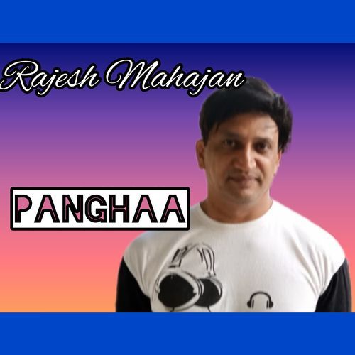 Panghaa
