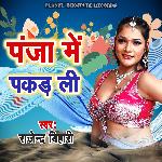Panja Me Pakad Li