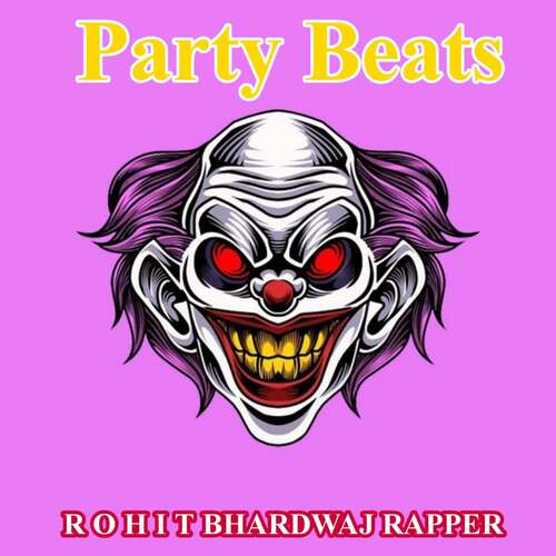 Party Beats