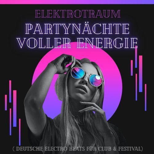 Lichtgeschwindigkeit Electro Energy