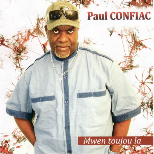 Cultivatè cover art