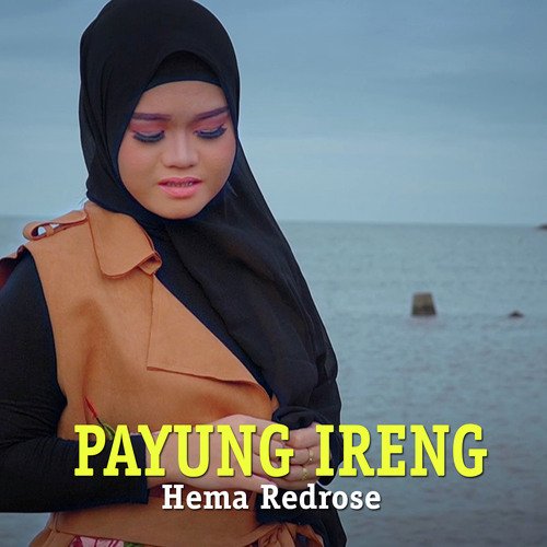 Payung Ireng_poster_image