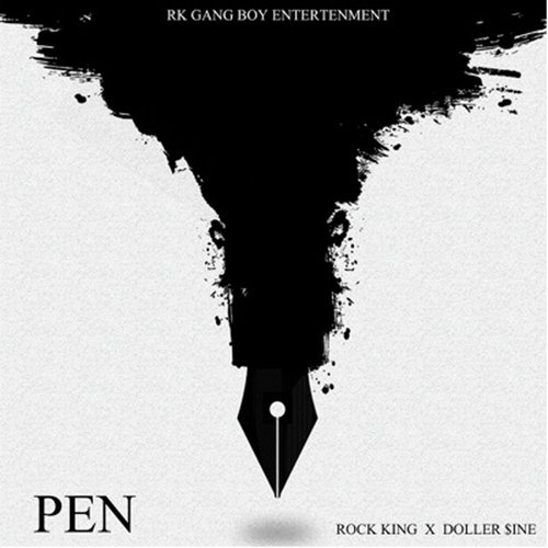 Pen