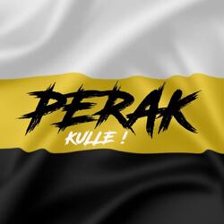 Perak Kulle-Iz0YSBFUTlw