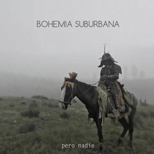 Bohemia Suburbana