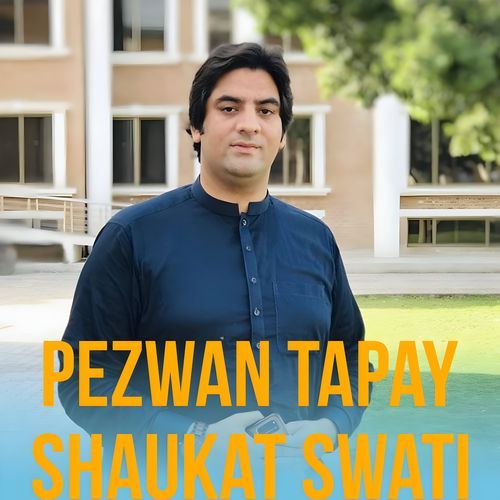 Pezwan Tapay Shaukat Swati