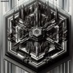 Phasor artwork
