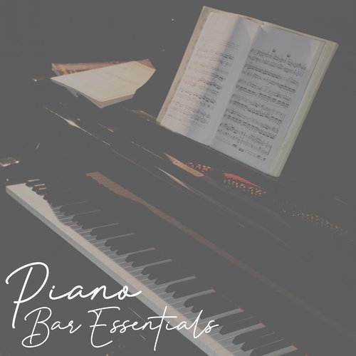 Philharmonic Ambience cover art